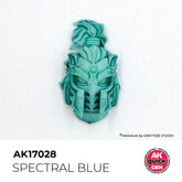 SPECTRAL BLUE 18 ml - QUICK GEN